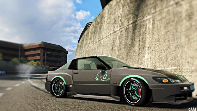 为什么windows的arm版没有被广泛使用？