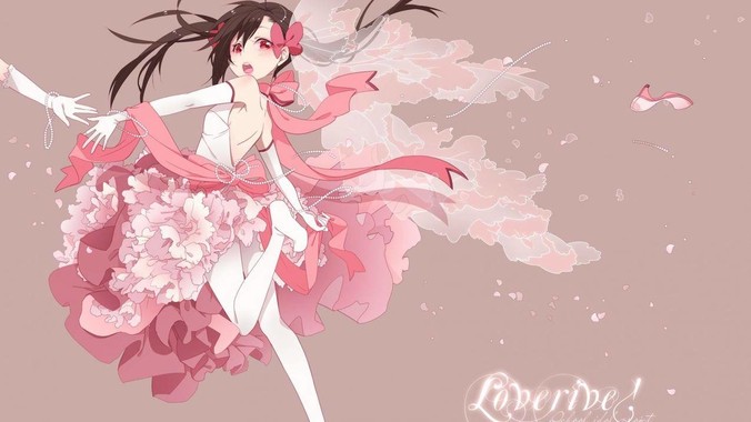 你曾看到空乘做过的最傻的事情是什么？