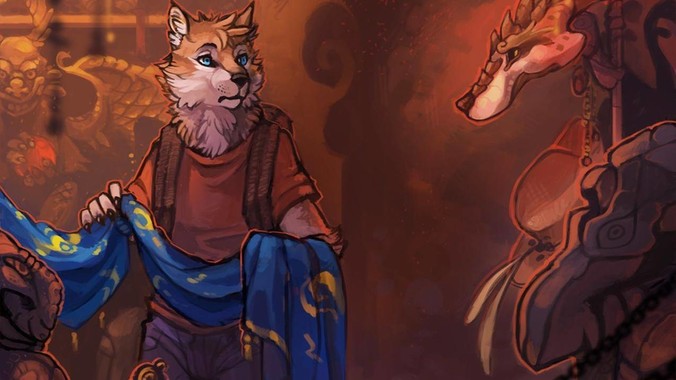 腰肌劳损怎嘛治啊?