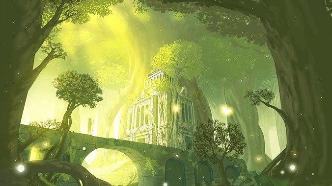 曾经的班花，现在还多少人惦记？