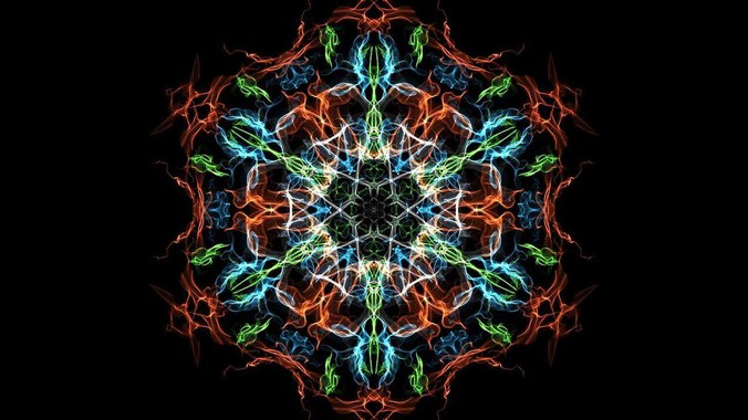 内存为什么不能设计成二维寻址？