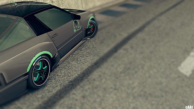 女生微胖到底是种什么体验？