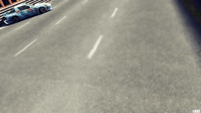 postgresql也很强大，为何在中国大陆，mysql成为主流，postgresql屈居二线呢？